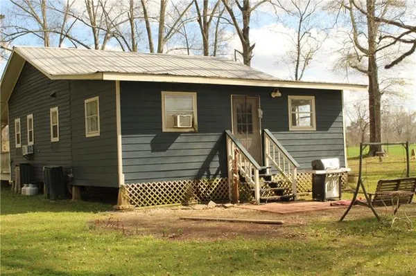 $95,000 | 5502 Highway 361, Morrow, LA 71356