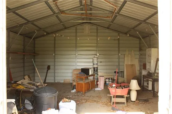 $95,000 | 5502 Highway 361, Morrow, LA 71356