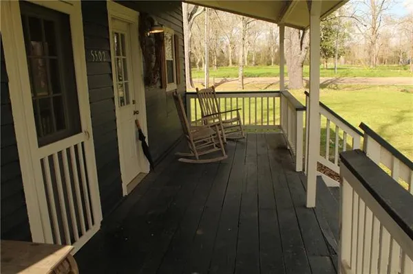 $95,000 | 5502 Highway 361, Morrow, LA 71356