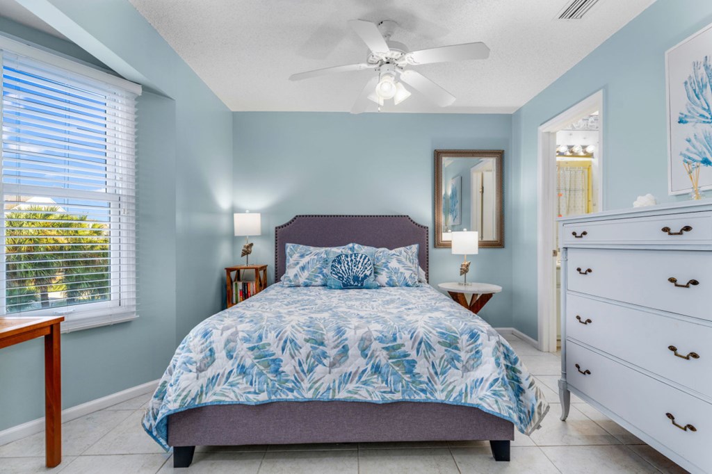 107 Turtle Walk, Unit G41 Port St. Joe, FL 32456 - Photo 18 of 22