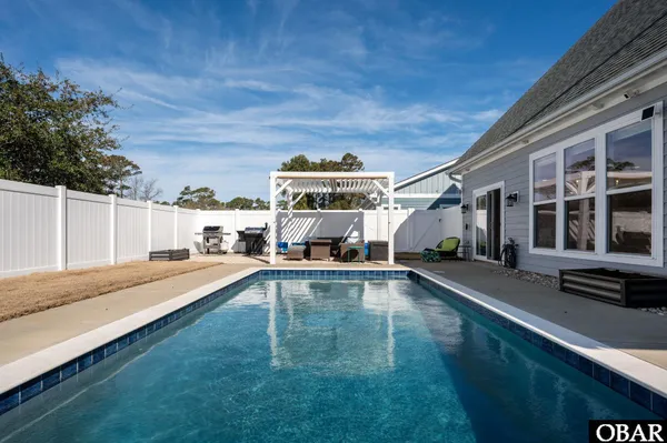 $849,999 | 1302 Harpoon Dr., Kill Devil Hills, NC 27948