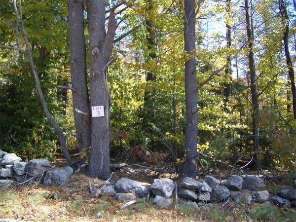445 Williamsville Road Phillipston, MA 01331 - Photo 1 of 1 Gallery Image 1