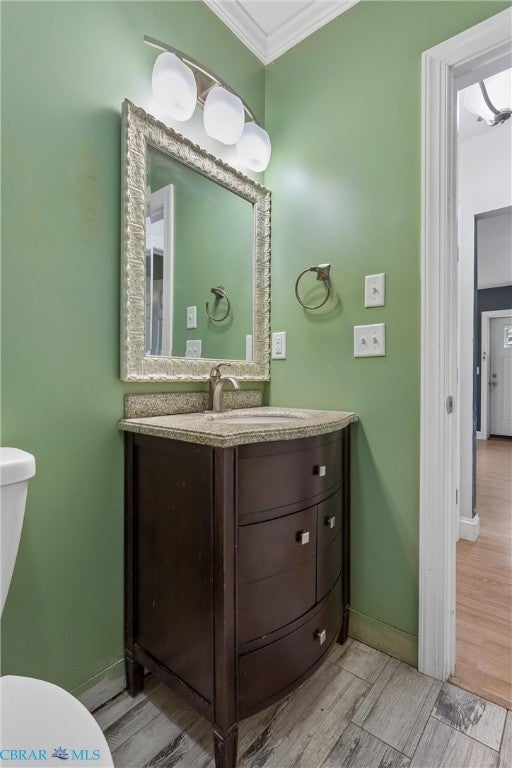 7320 Ark Road Gloucester, VA 23061 - Photo 13 of 28 Gallery Image 13