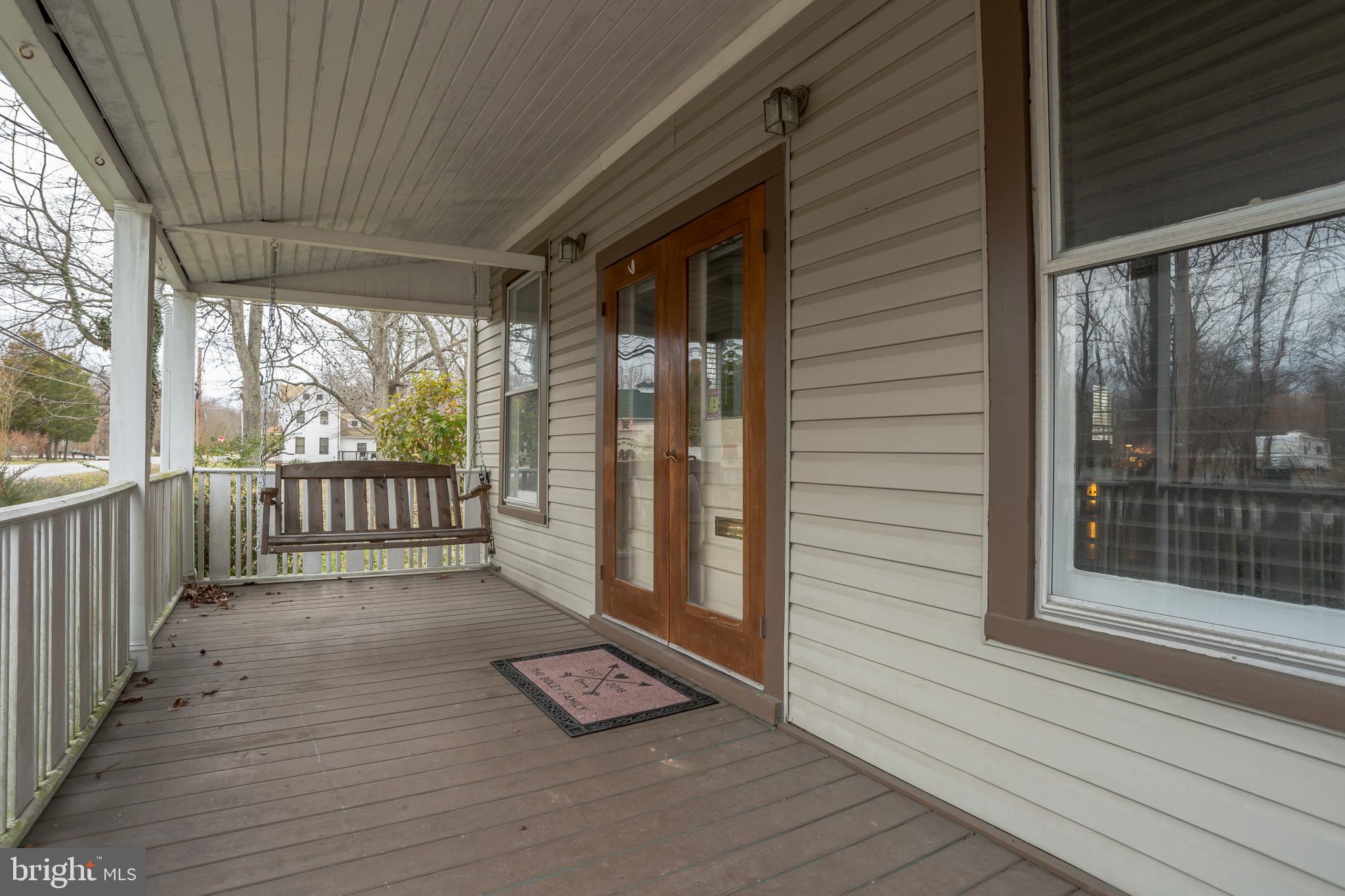 1414 Snug Harbor Road Shady Side, MD 20764 - Photo 2 of 30 Gallery Image 2