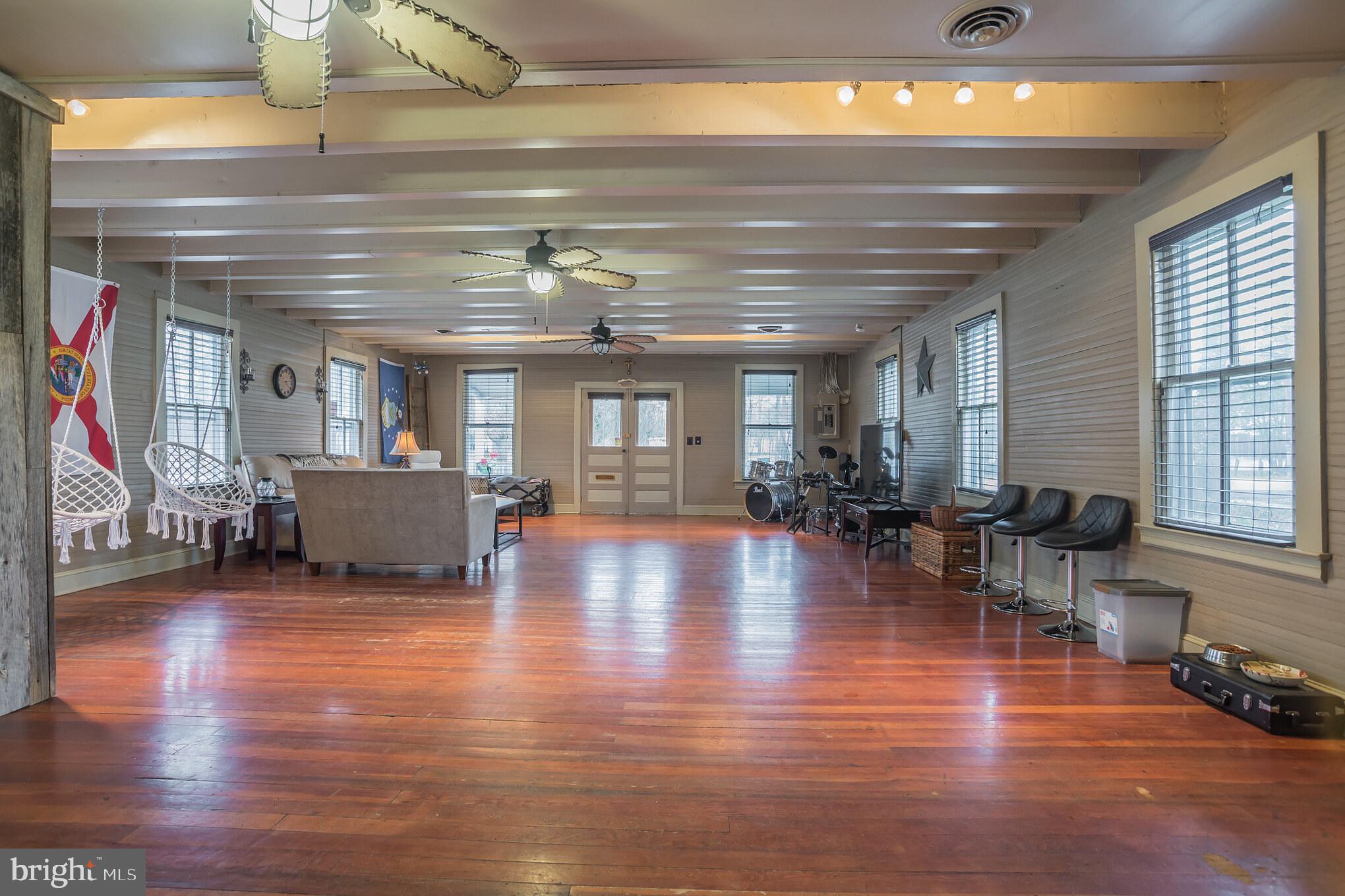 1414 Snug Harbor Road Shady Side, MD 20764 - Photo 11 of 30 Gallery Image 11