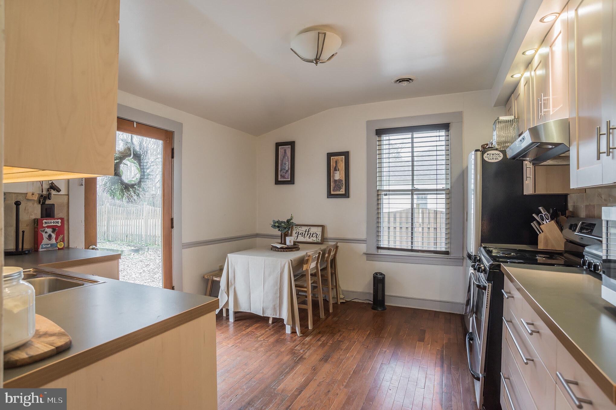1414 Snug Harbor Road Shady Side, MD 20764 - Photo 12 of 30 Gallery Image 12