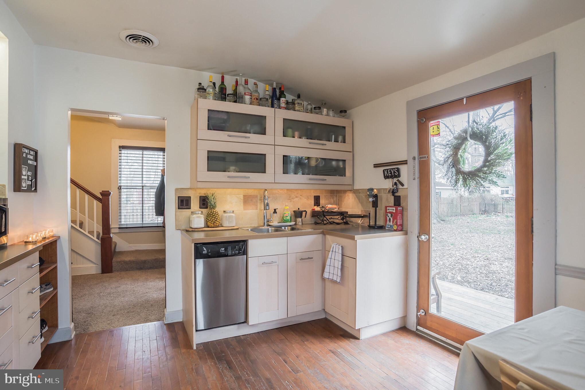 1414 Snug Harbor Road Shady Side, MD 20764 - Photo 14 of 30 Gallery Image 14