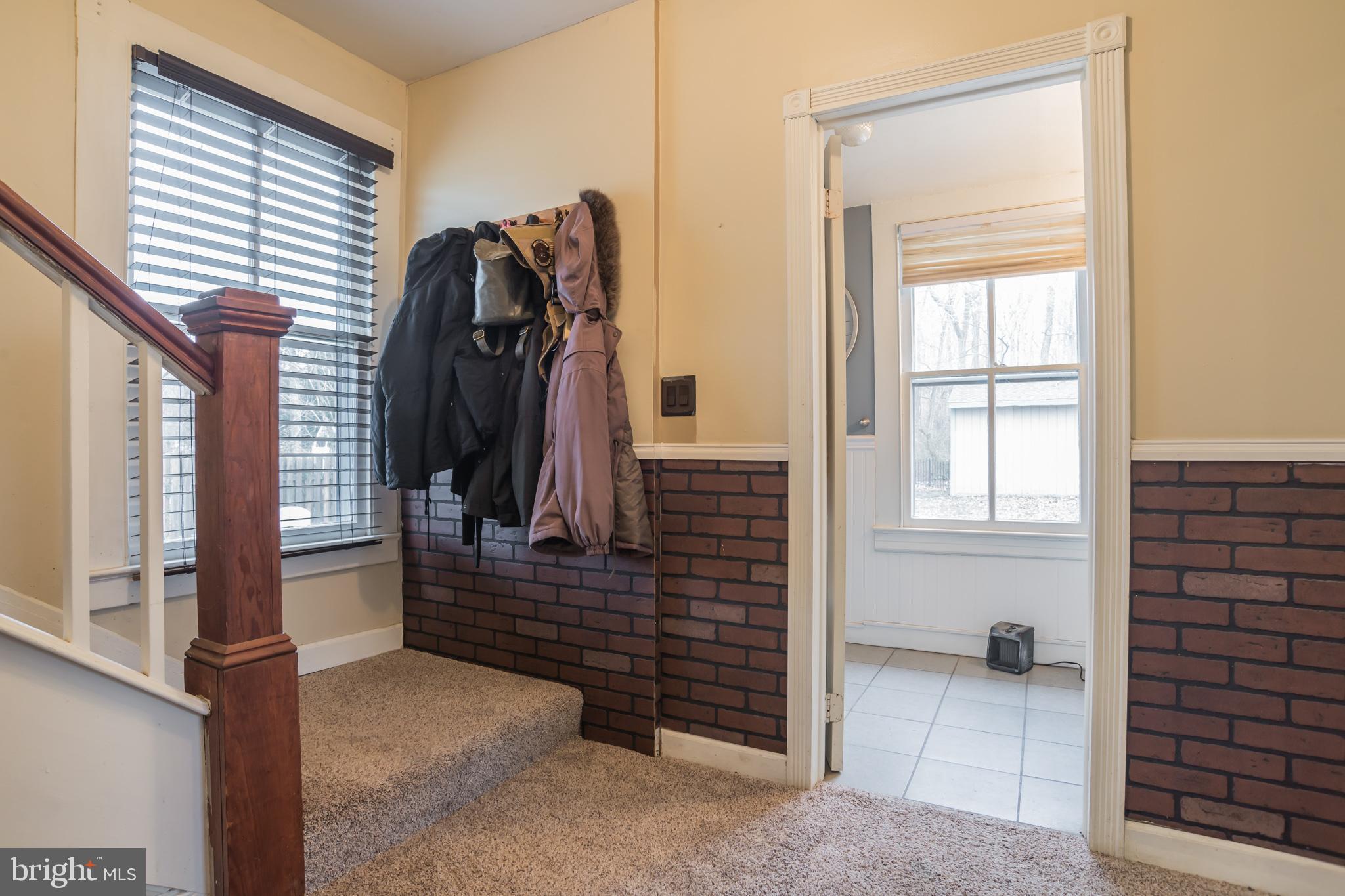 1414 Snug Harbor Road Shady Side, MD 20764 - Photo 15 of 30 Gallery Image 15