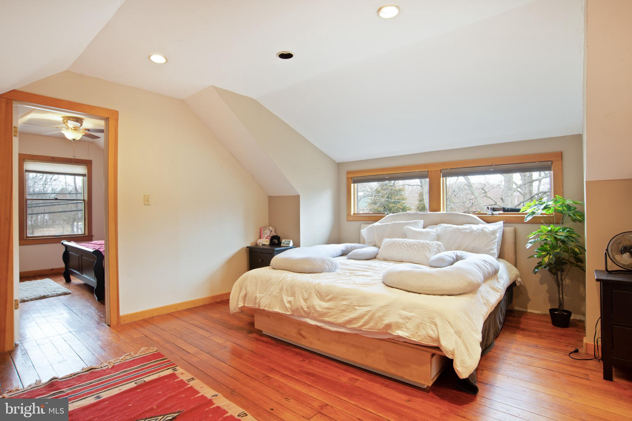 1414 Snug Harbor Road Shady Side, MD 20764 - Photo 16 of 30 Gallery Image 16
