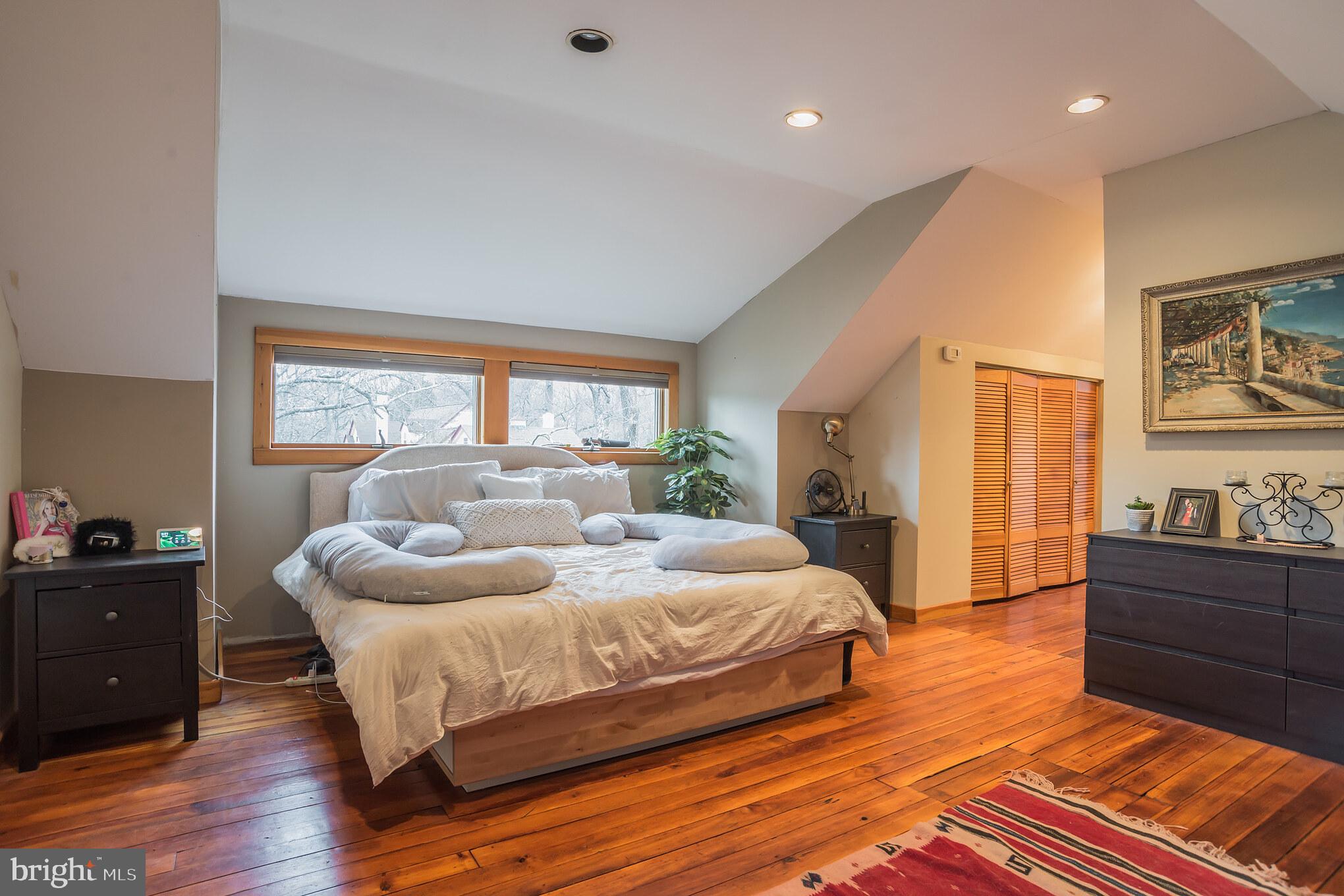 1414 Snug Harbor Road Shady Side, MD 20764 - Photo 18 of 30 Gallery Image 18