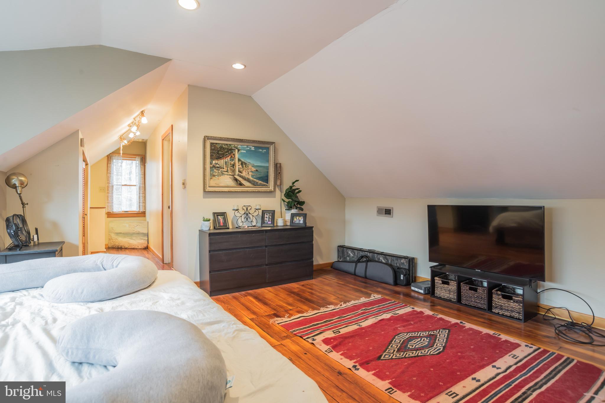 1414 Snug Harbor Road Shady Side, MD 20764 - Photo 19 of 30 Gallery Image 19
