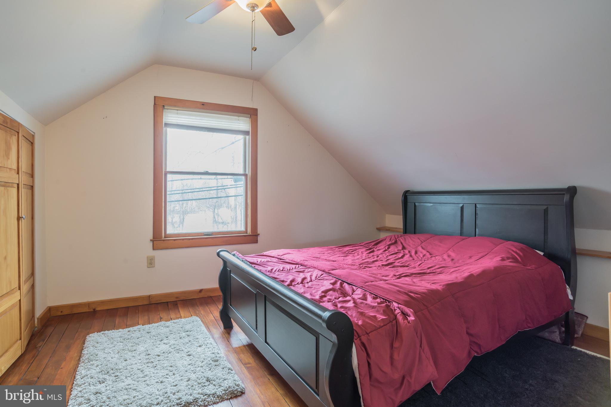 1414 Snug Harbor Road Shady Side, MD 20764 - Photo 20 of 30 Gallery Image 20