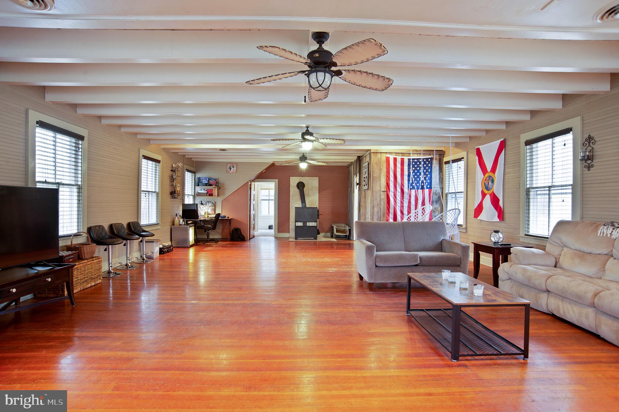 1414 Snug Harbor Road Shady Side, MD 20764 - Photo 3 of 30 Gallery Image 3