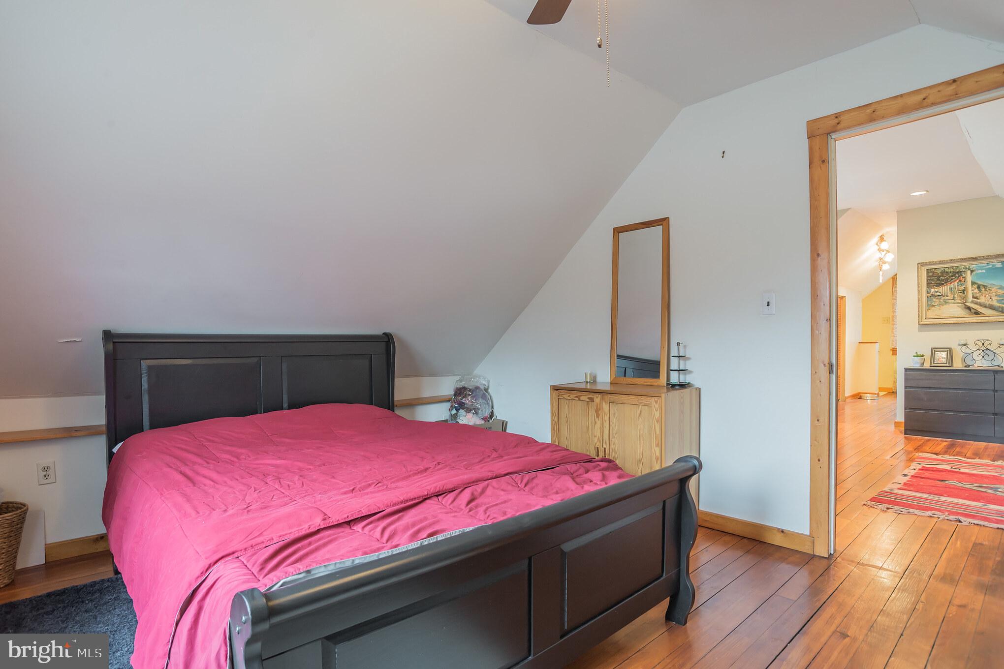 1414 Snug Harbor Road Shady Side, MD 20764 - Photo 21 of 30 Gallery Image 21