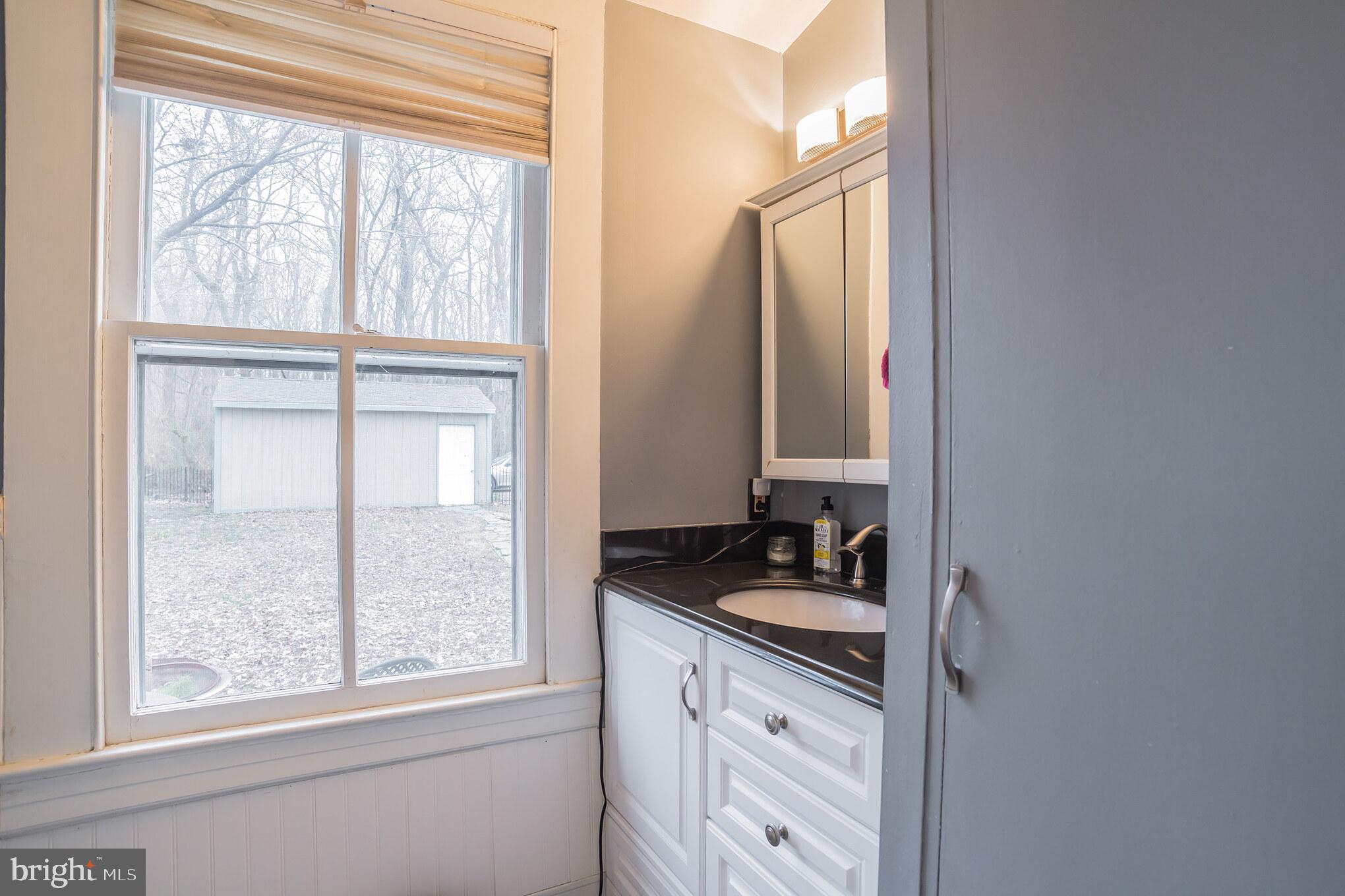 1414 Snug Harbor Road Shady Side, MD 20764 - Photo 22 of 30 Gallery Image 22