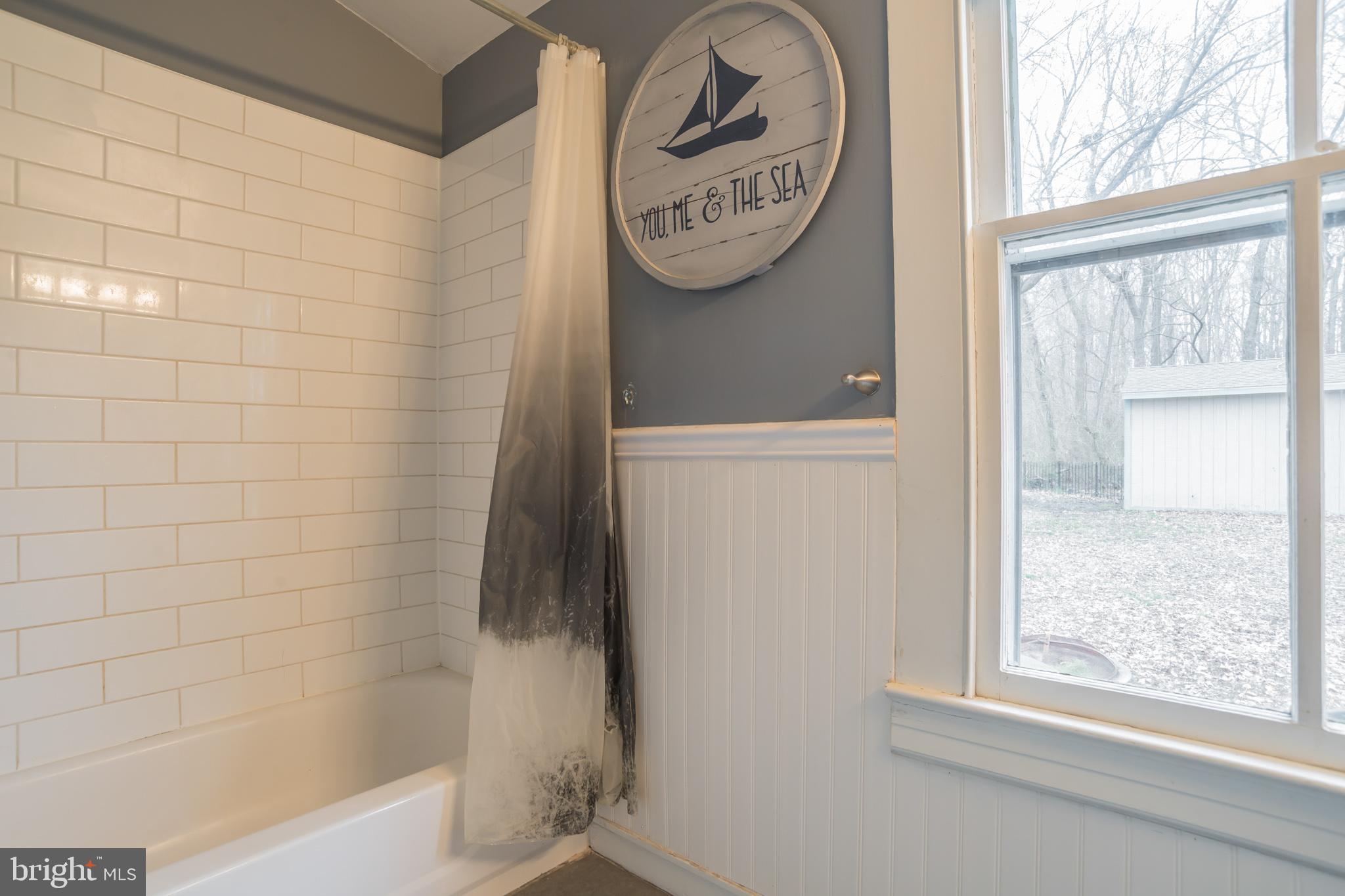 1414 Snug Harbor Road Shady Side, MD 20764 - Photo 23 of 30 Gallery Image 23
