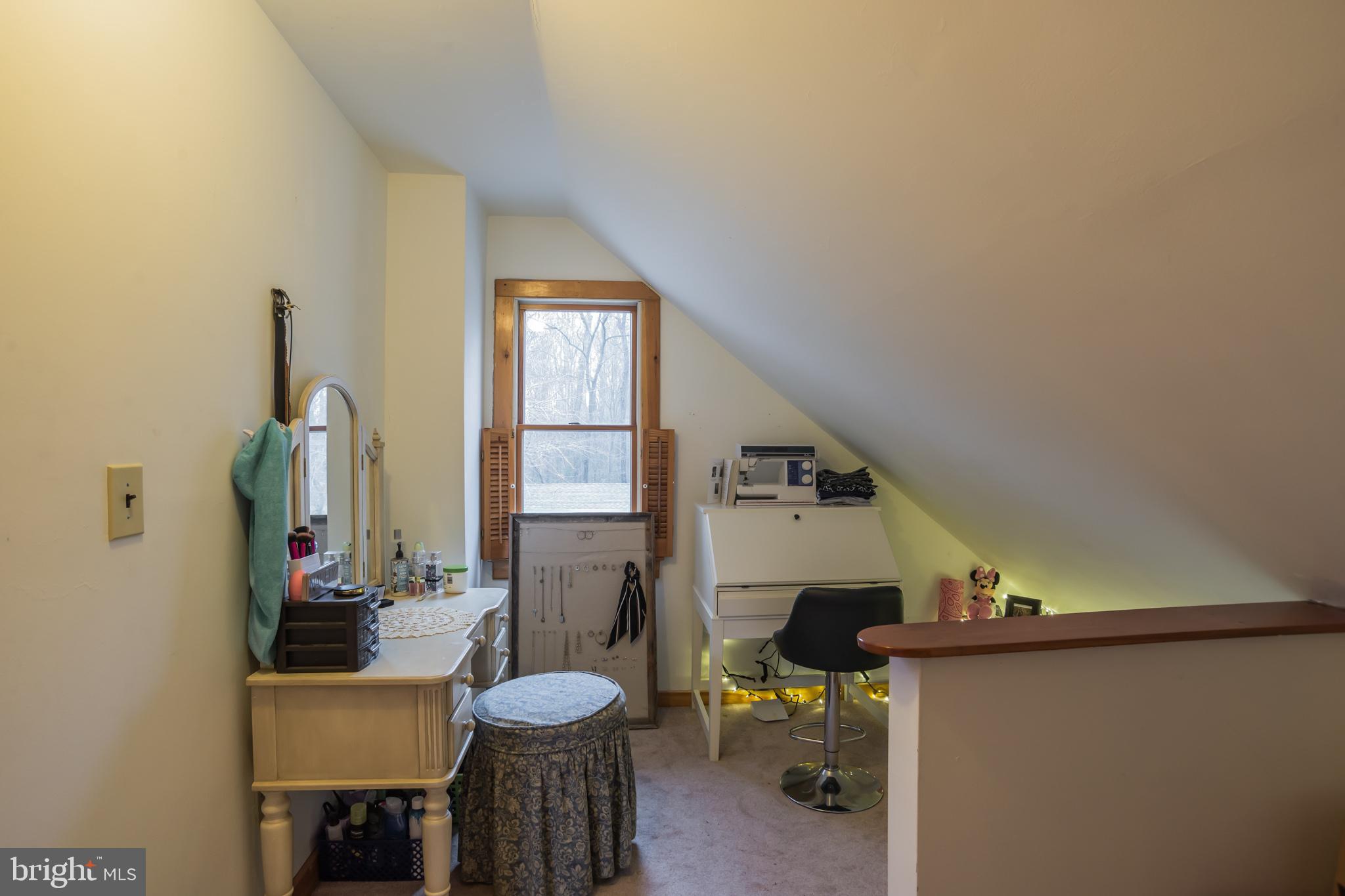 1414 Snug Harbor Road Shady Side, MD 20764 - Photo 24 of 30 Gallery Image 24