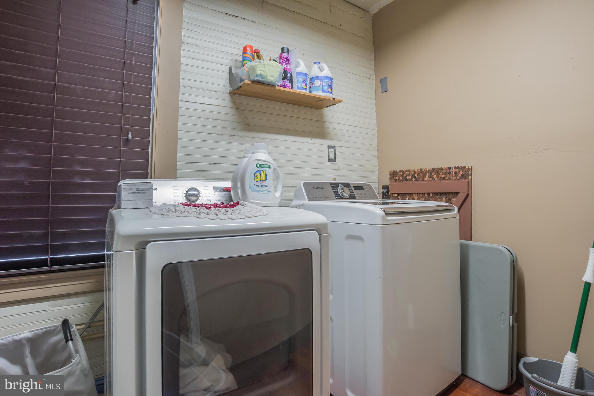 1414 Snug Harbor Road Shady Side, MD 20764 - Photo 25 of 30 Gallery Image 25