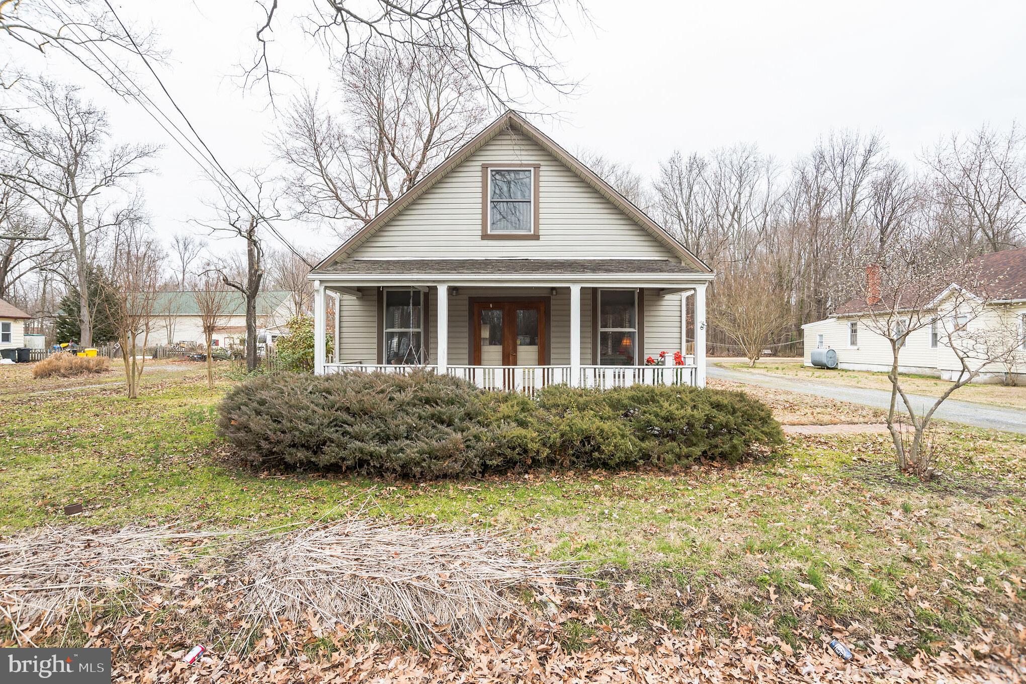 1414 Snug Harbor Road Shady Side, MD 20764 - Photo 26 of 30 Gallery Image 26