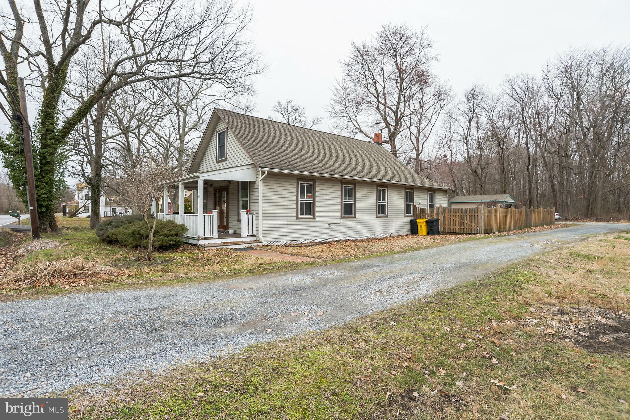 1414 Snug Harbor Road Shady Side, MD 20764 - Photo 27 of 30 Gallery Image 27