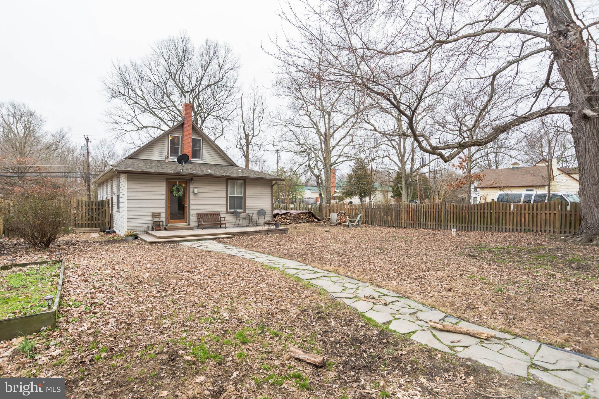 1414 Snug Harbor Road Shady Side, MD 20764 - Photo 29 of 30 Gallery Image 29