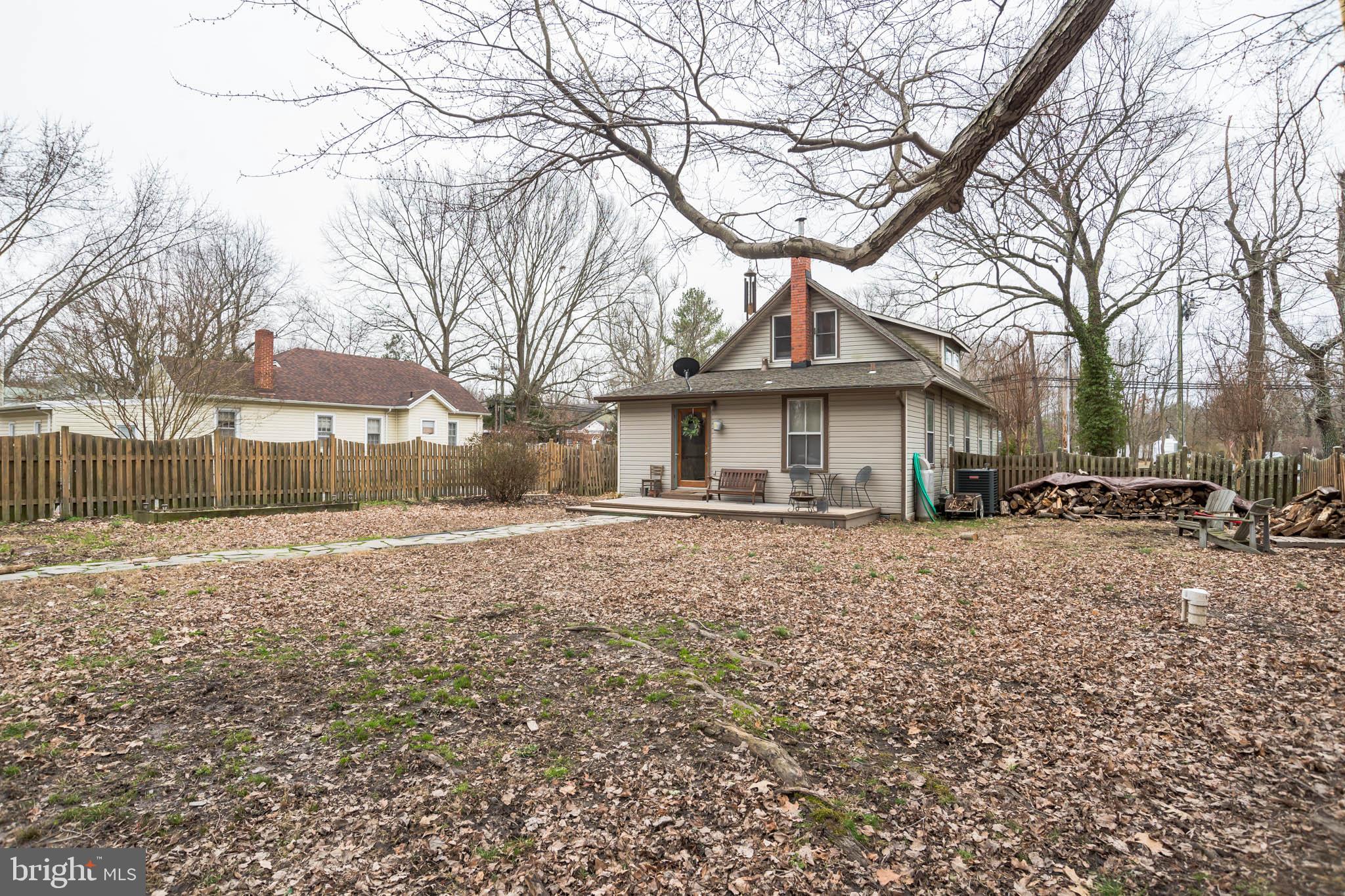 1414 Snug Harbor Road Shady Side, MD 20764 - Photo 30 of 30 Gallery Image 30
