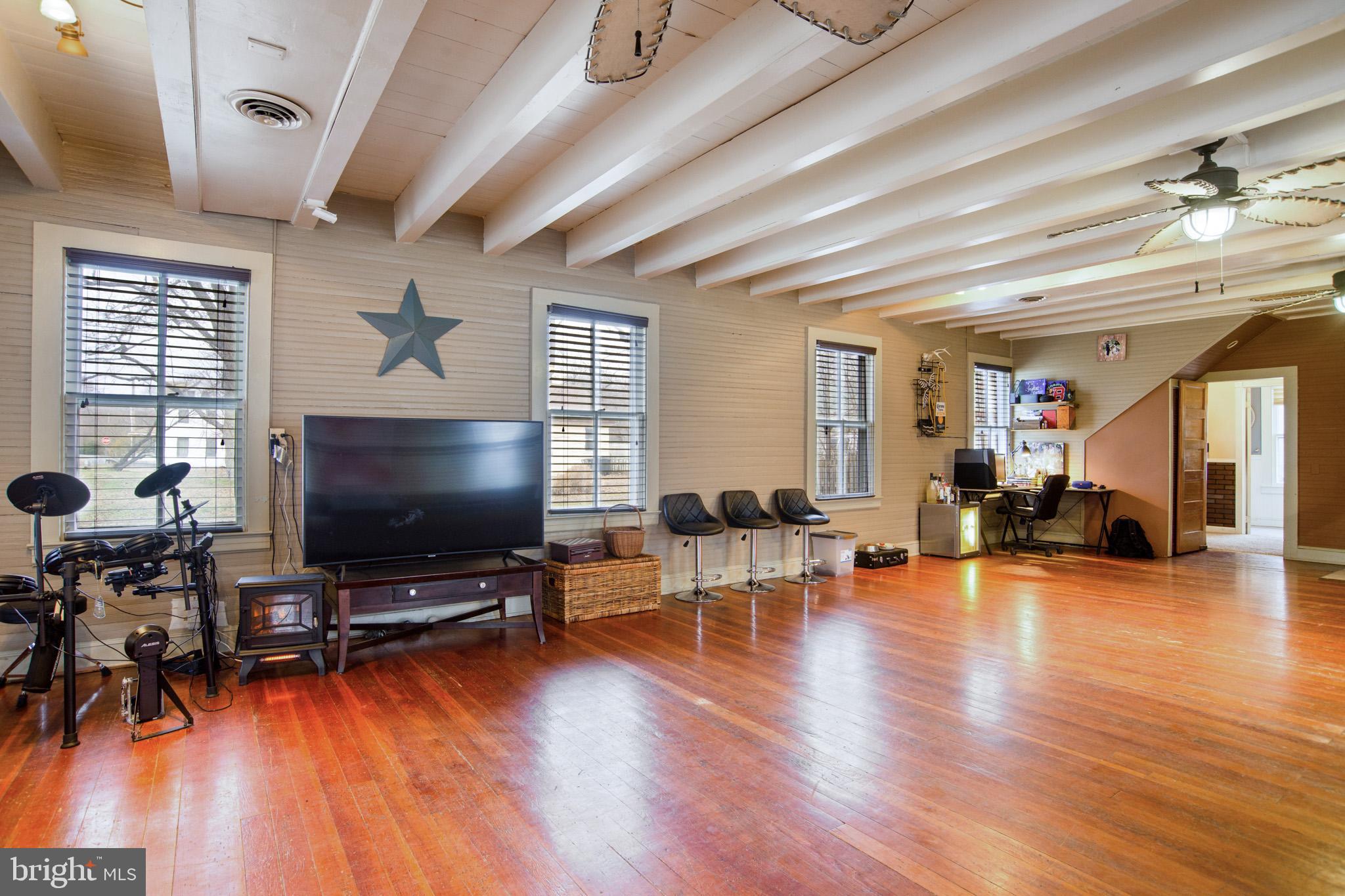 1414 Snug Harbor Road Shady Side, MD 20764 - Photo 4 of 30 Gallery Image 4