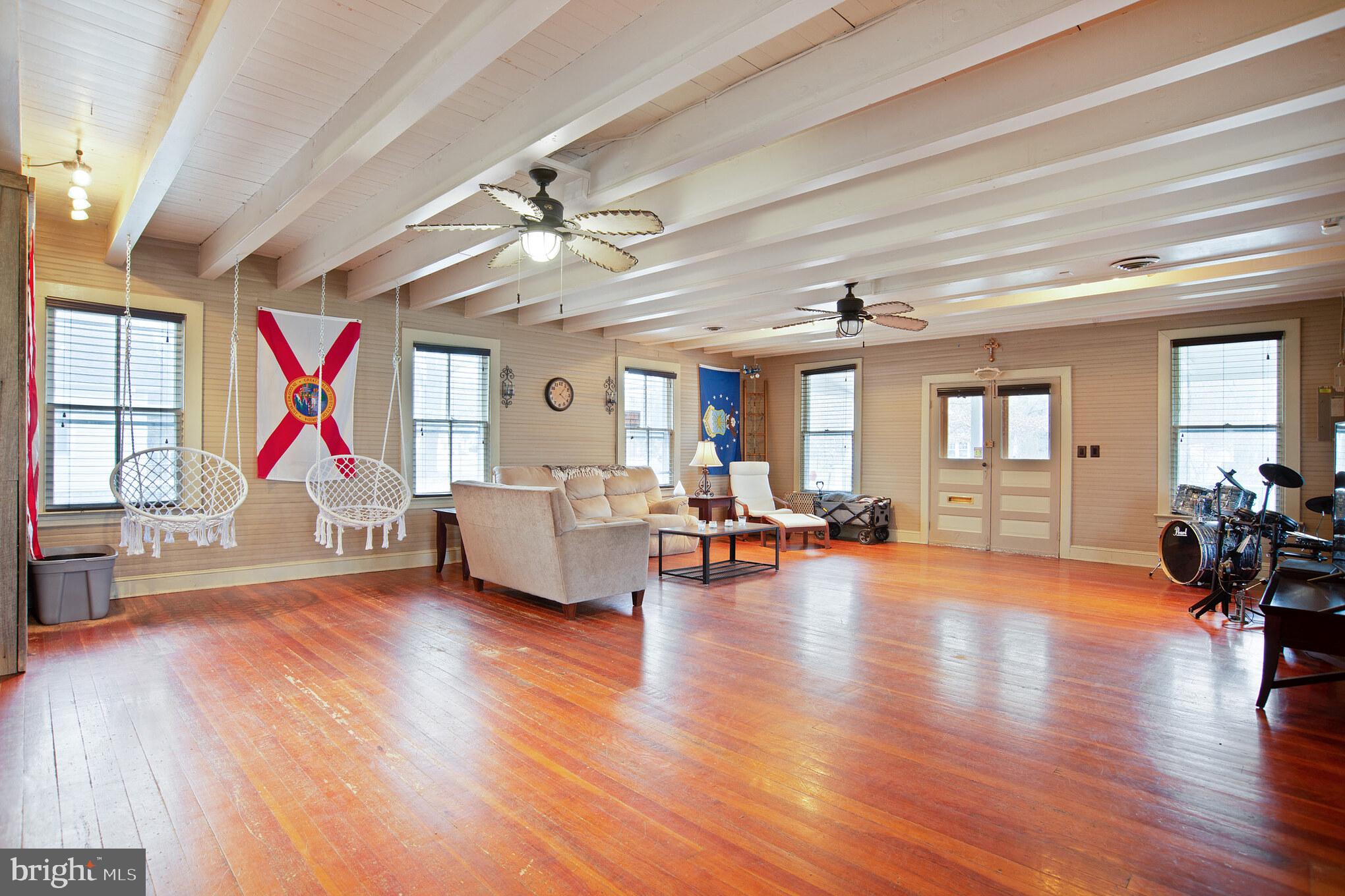 1414 Snug Harbor Road Shady Side, MD 20764 - Photo 5 of 30 Gallery Image 5