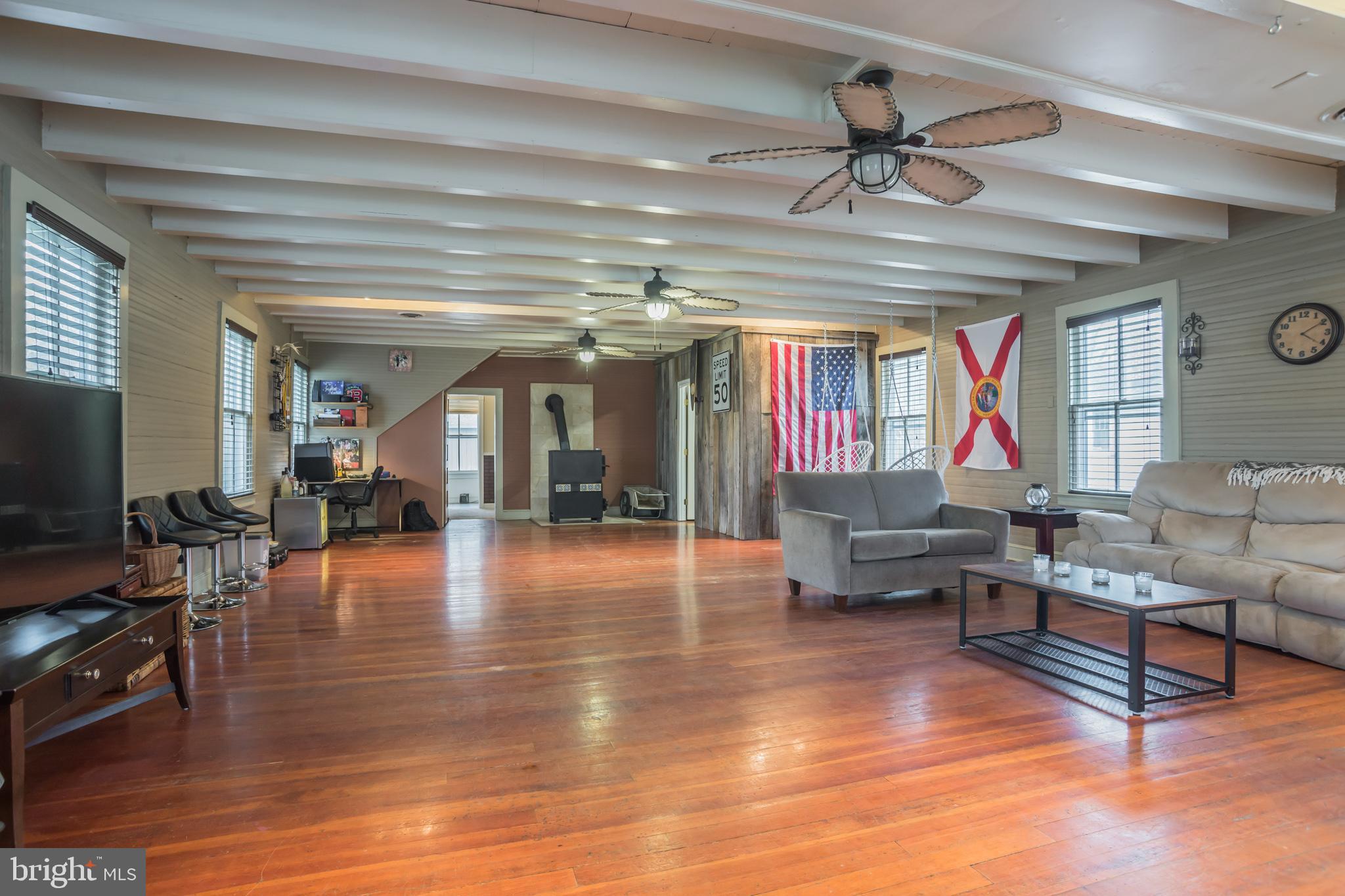 1414 Snug Harbor Road Shady Side, MD 20764 - Photo 6 of 30 Gallery Image 6