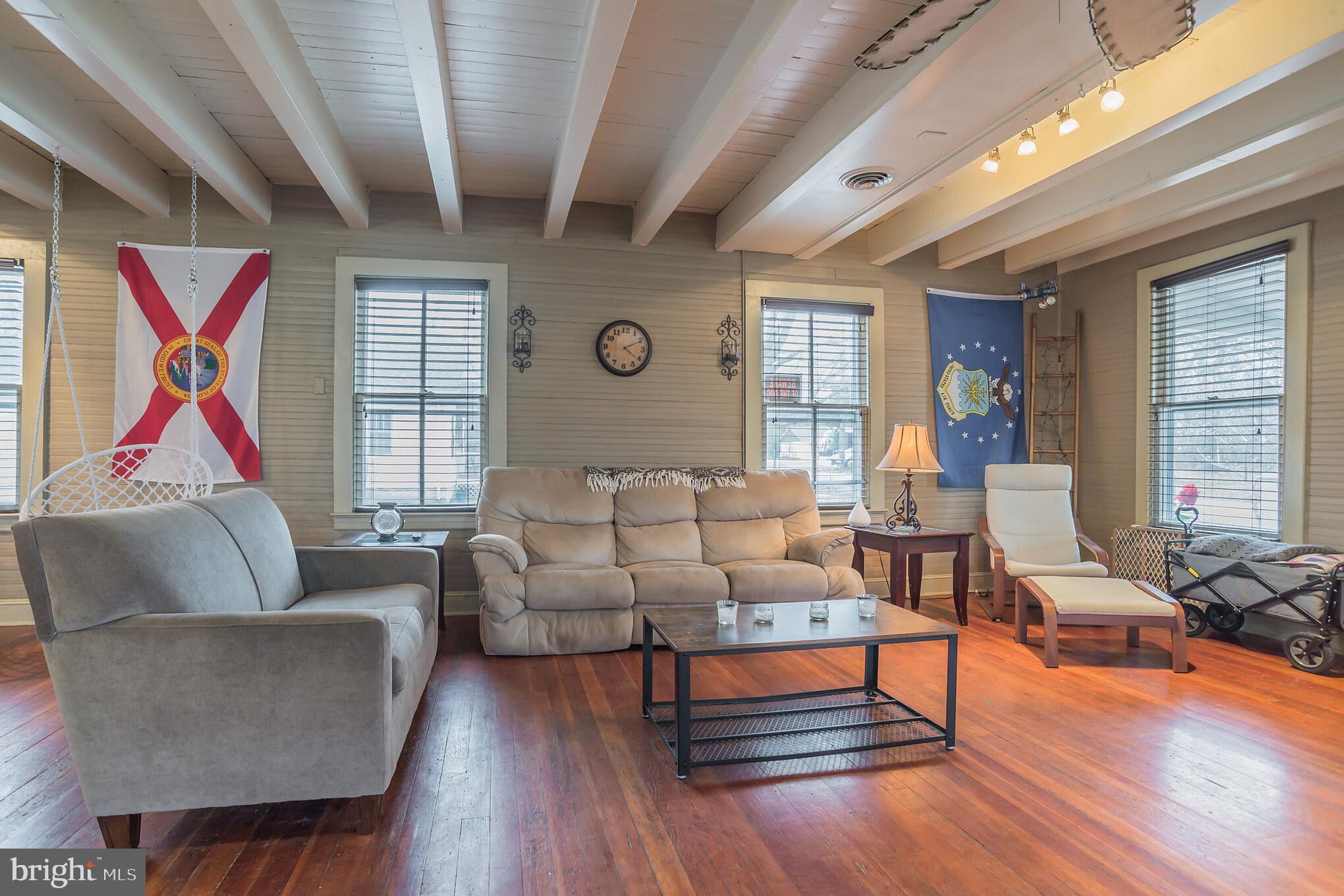 1414 Snug Harbor Road Shady Side, MD 20764 - Photo 7 of 30 Gallery Image 7