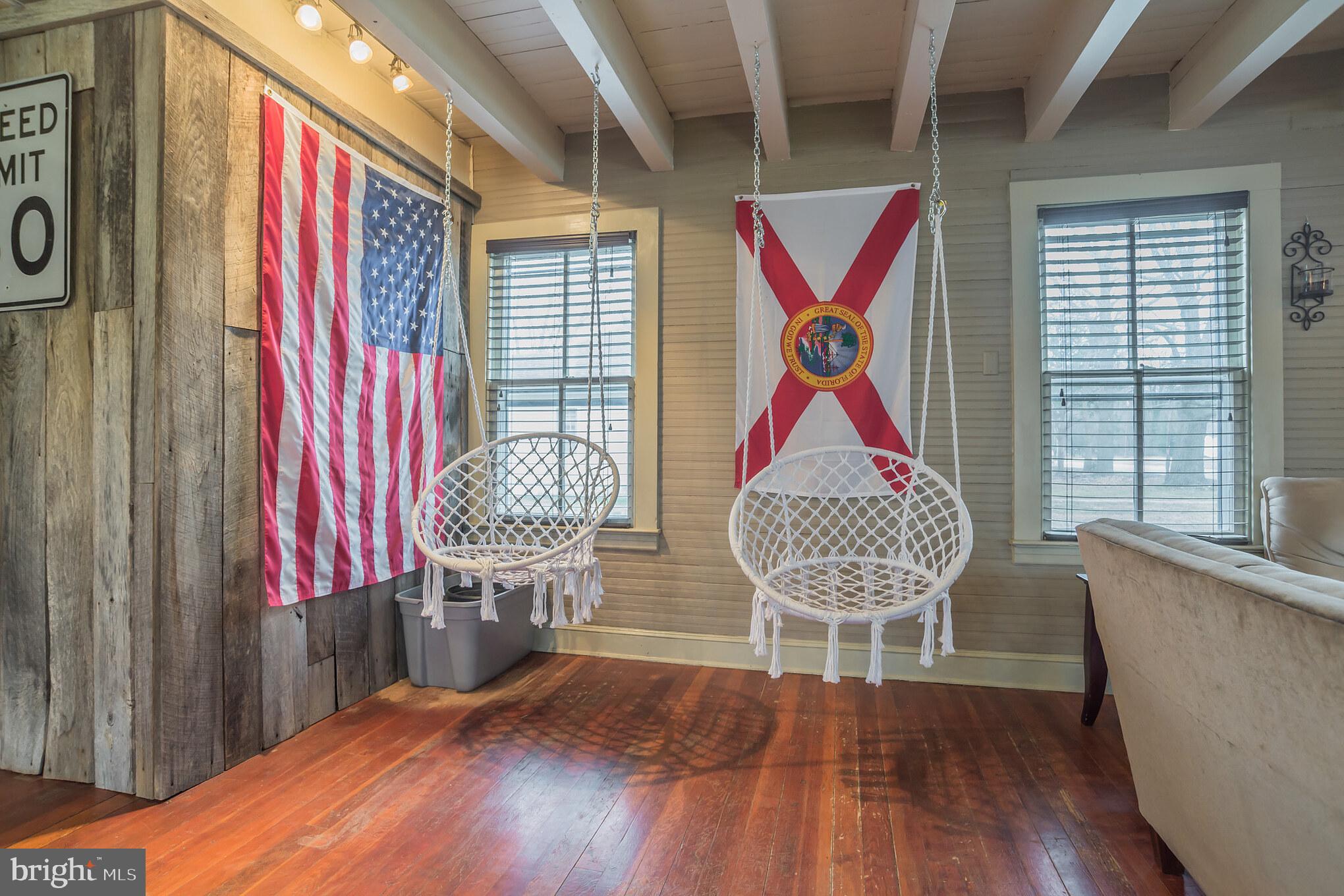 1414 Snug Harbor Road Shady Side, MD 20764 - Photo 8 of 30 Gallery Image 8