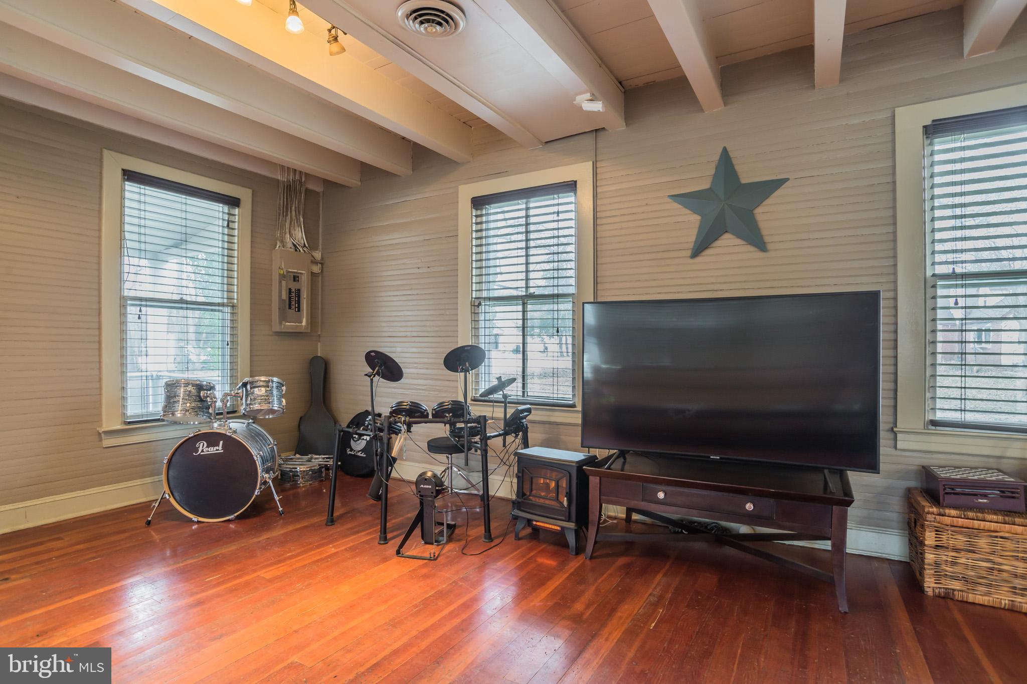 1414 Snug Harbor Road Shady Side, MD 20764 - Photo 9 of 30 Gallery Image 9