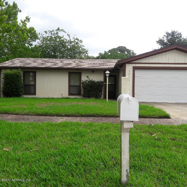 3229 Stan Road Jacksonville, FL 32216 - Photo 1 of 3 Pic 3