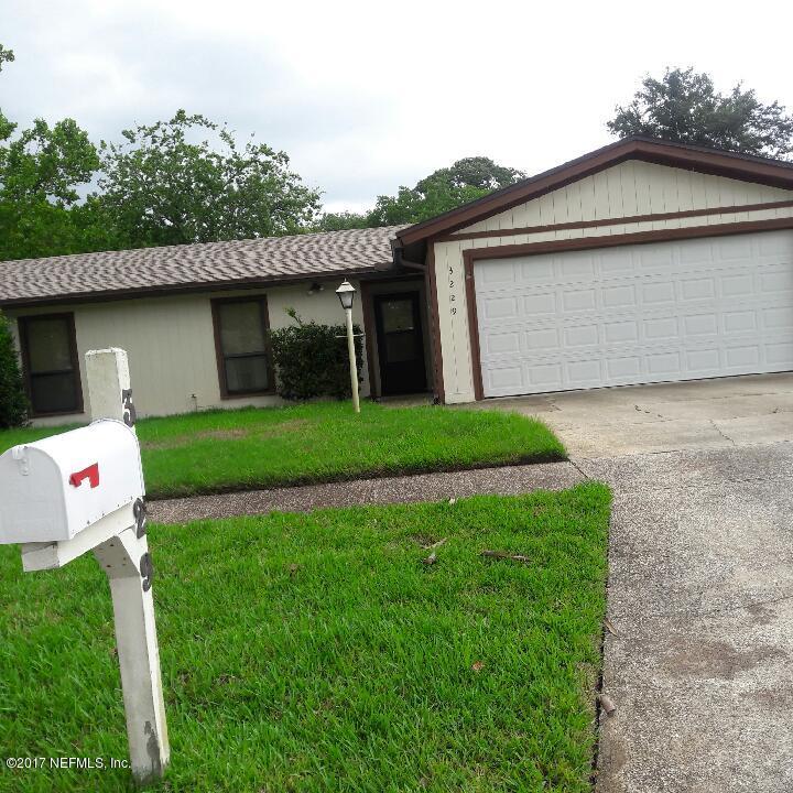 3229 Stan Road Jacksonville, FL 32216 - Photo 2 of 3 Pic 2