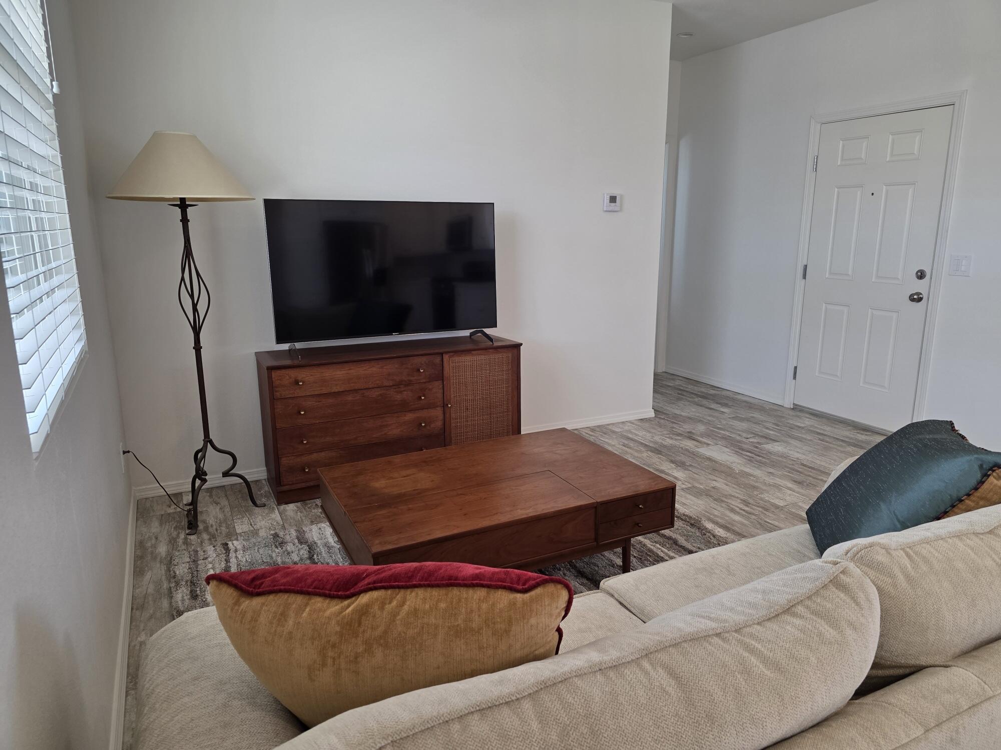 1500 Spa Road, Unit 280 Niland, CA 92257 - Photo 11 of 43 20260922_124500_resized