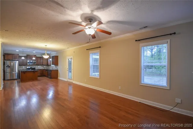 $2,100 | 24 Nassau Lane, Sanford, NC 27332