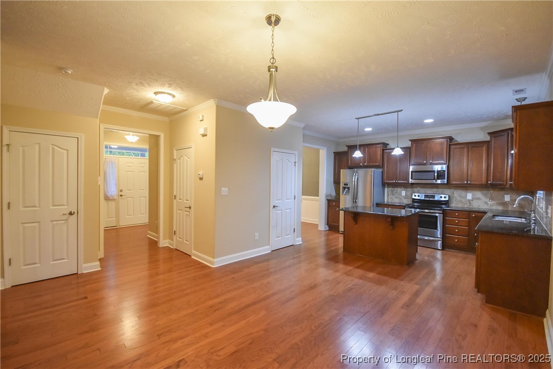 24 Nassau Lane Sanford, NC 27332 - Photo 13 of 39