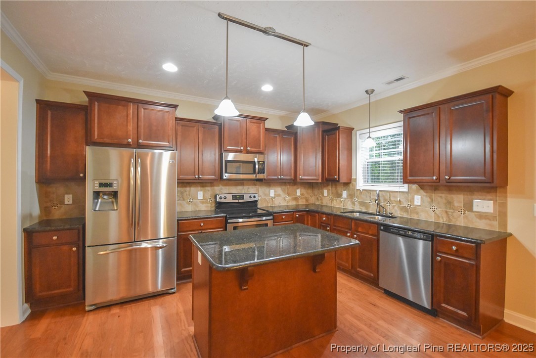 24 Nassau Lane Sanford, NC 27332 - Photo 14 of 39