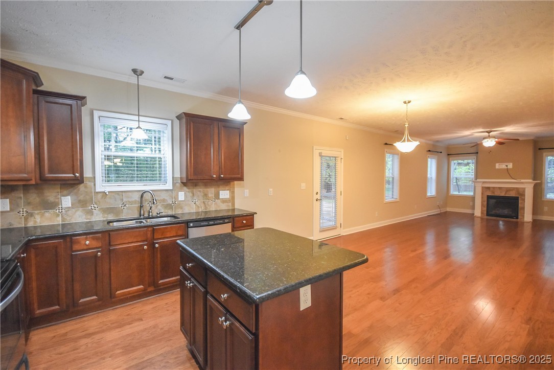 24 Nassau Lane Sanford, NC 27332 - Photo 16 of 39