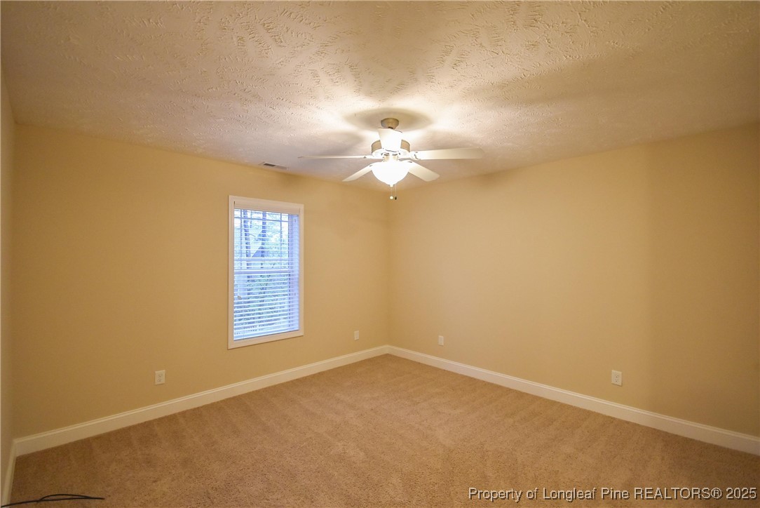 24 Nassau Lane Sanford, NC 27332 - Photo 18 of 39