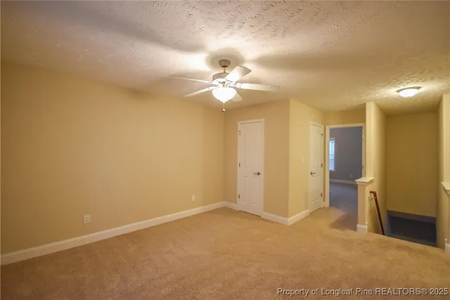 $2,100 | 24 Nassau Lane, Sanford, NC 27332