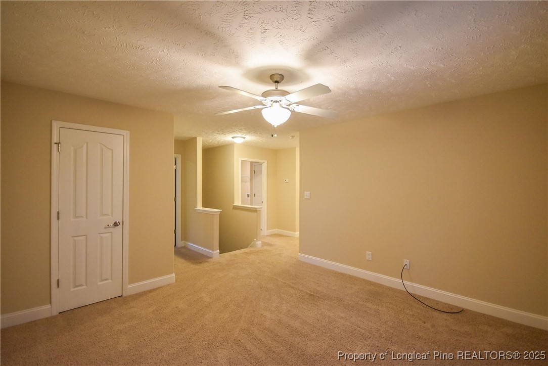 24 Nassau Lane Sanford, NC 27332 - Photo 20 of 39