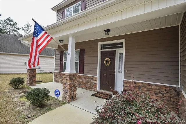 $2,100 | 24 Nassau Lane, Sanford, NC 27332