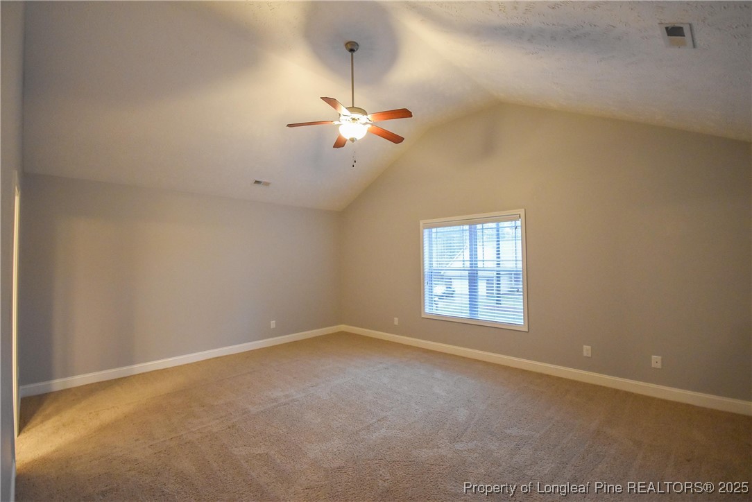 24 Nassau Lane Sanford, NC 27332 - Photo 21 of 39