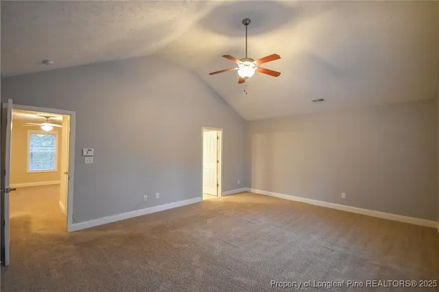 $2,100 | 24 Nassau Lane, Sanford, NC 27332