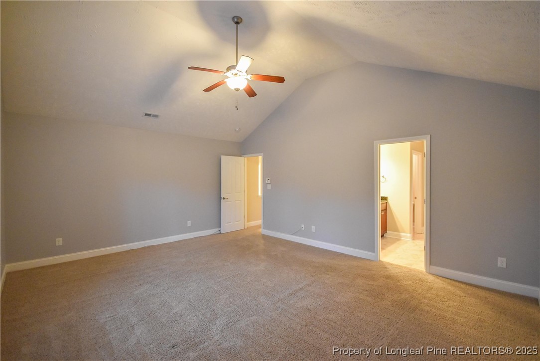 24 Nassau Lane Sanford, NC 27332 - Photo 23 of 39