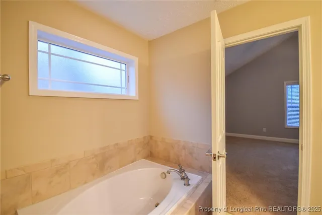 $2,100 | 24 Nassau Lane, Sanford, NC 27332