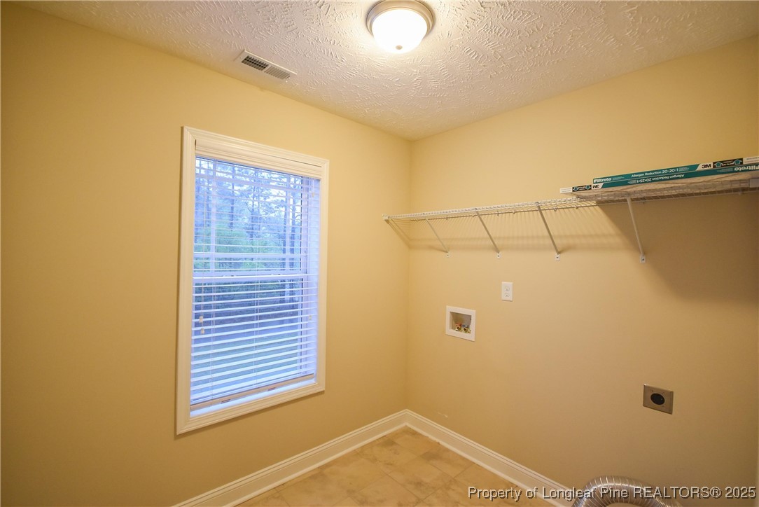 24 Nassau Lane Sanford, NC 27332 - Photo 28 of 39