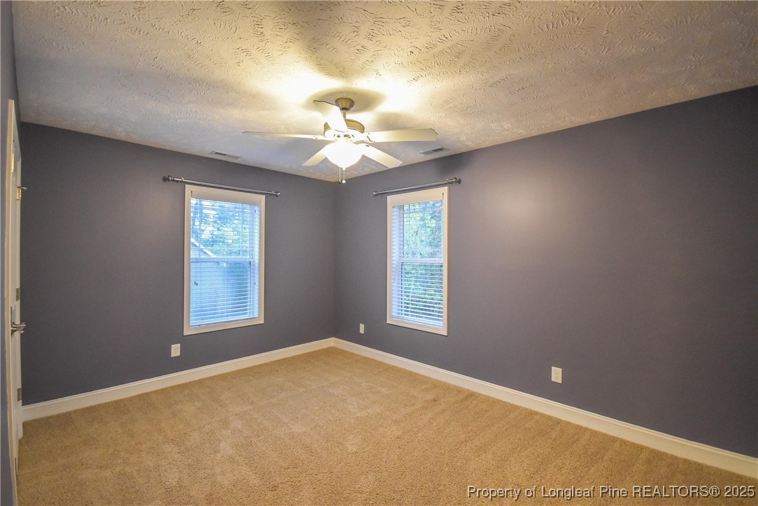 24 Nassau Lane Sanford, NC 27332 - Photo 29 of 39