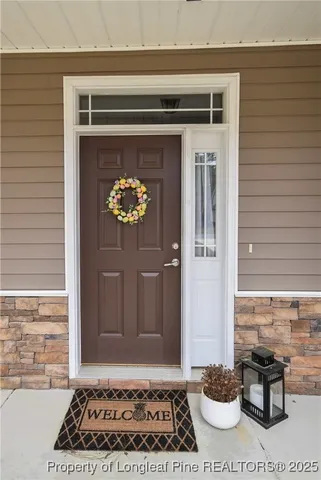 $2,100 | 24 Nassau Lane, Sanford, NC 27332